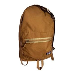 I have used it a couple of times. It’s in excellent condition.